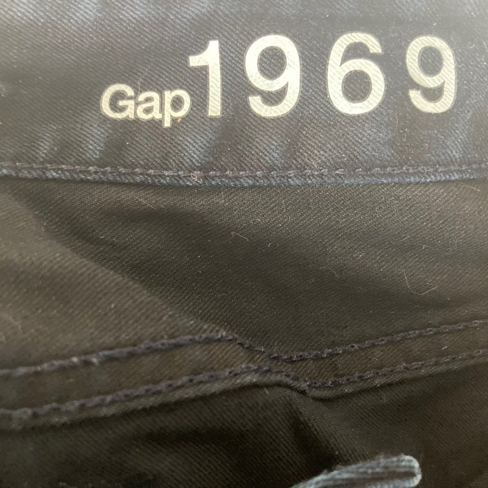 Gap Jeans | 26/2R